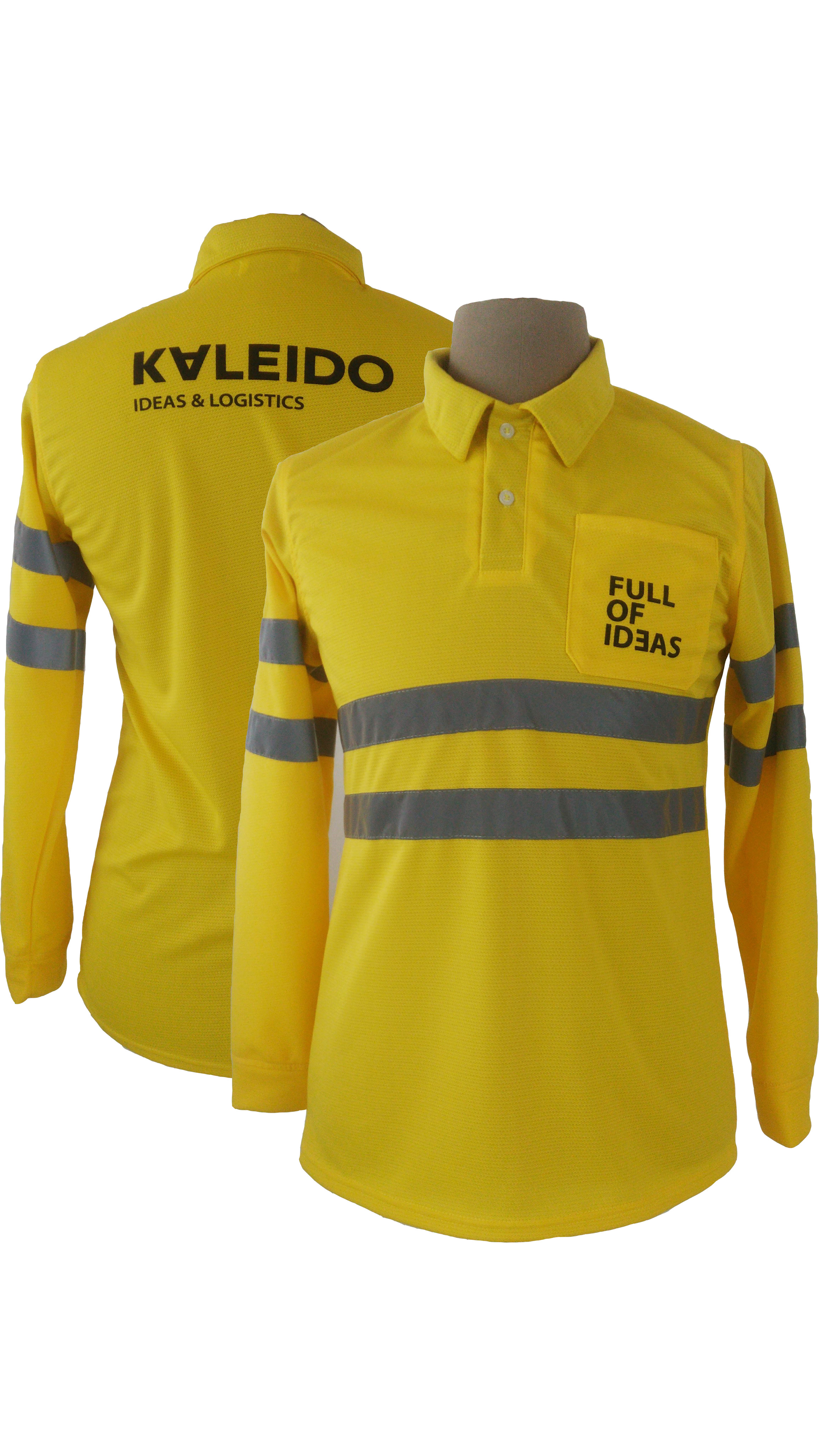 playera personalizada